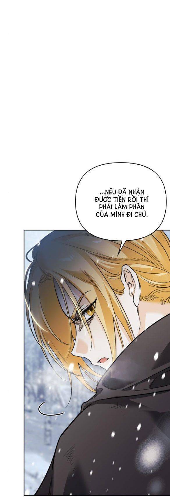 Tôi Thuần Hóa Chó Điên Của Chồng Cũ Chapter 2 - 31