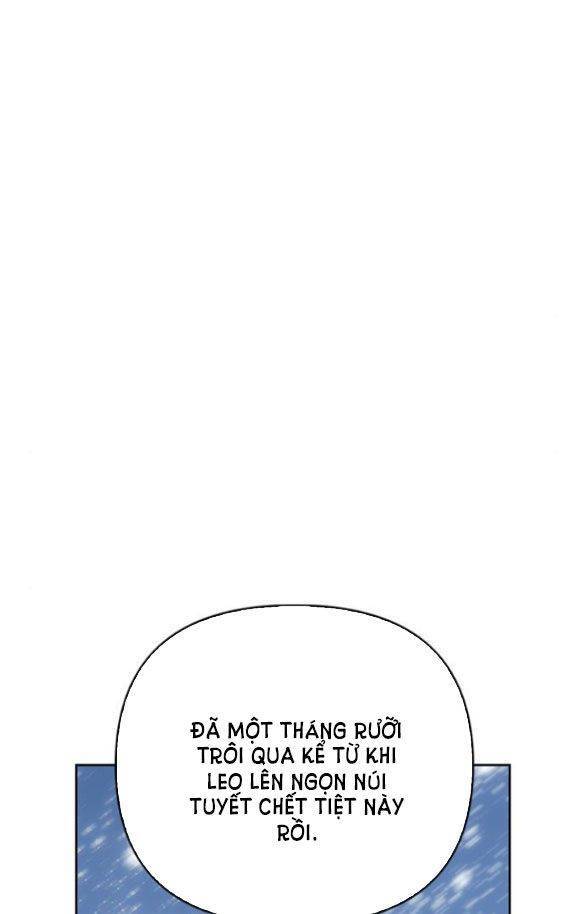 Tôi Thuần Hóa Chó Điên Của Chồng Cũ Chapter 2 - 32