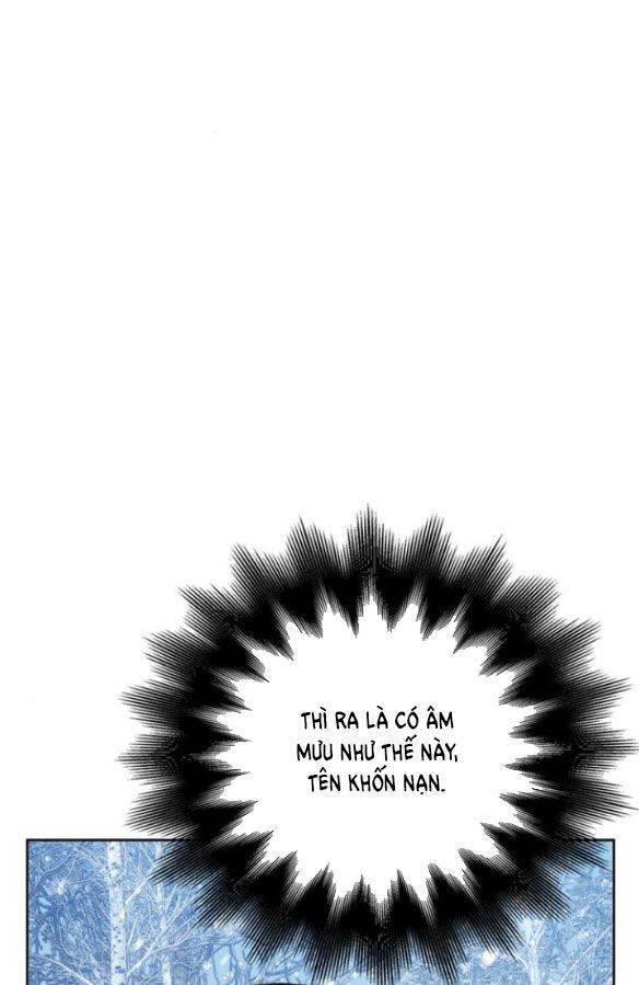 Tôi Thuần Hóa Chó Điên Của Chồng Cũ Chapter 2 - 37