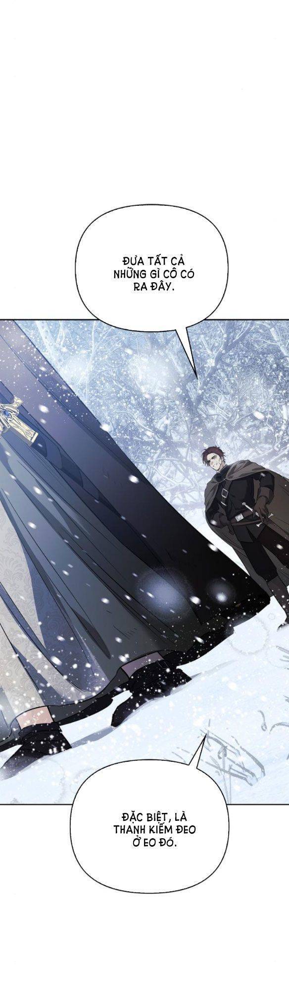 Tôi Thuần Hóa Chó Điên Của Chồng Cũ Chapter 2 - 40