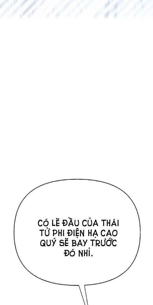 Tôi Thuần Hóa Chó Điên Của Chồng Cũ Chapter 2 - 43