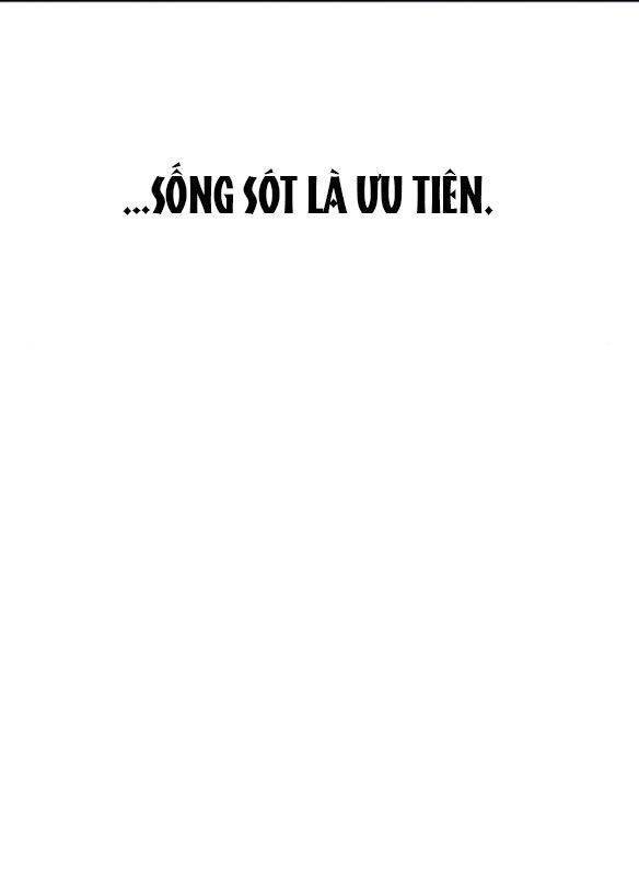 Tôi Thuần Hóa Chó Điên Của Chồng Cũ Chapter 2 - 46