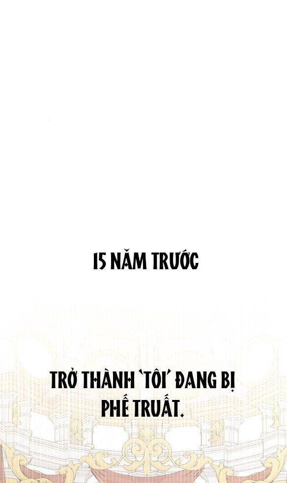 Tôi Thuần Hóa Chó Điên Của Chồng Cũ Chapter 2 - 6