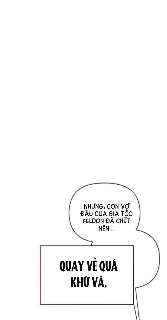 Tôi Thuần Hóa Chó Điên Của Chồng Cũ Chapter 2 - 8