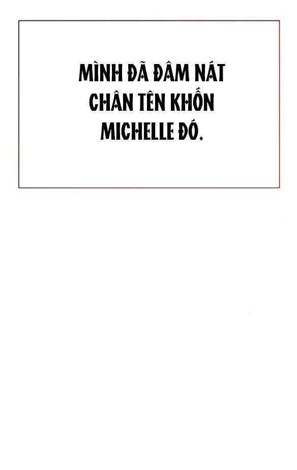 Tôi Thuần Hóa Chó Điên Của Chồng Cũ Chapter 2 - 10