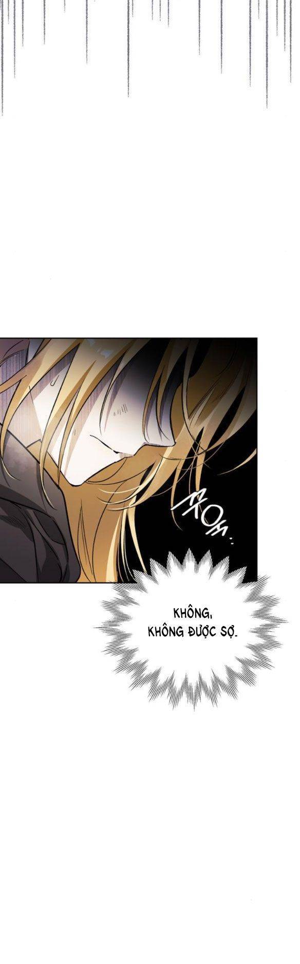 Tôi Thuần Hóa Chó Điên Của Chồng Cũ Chapter 3.5 - 23