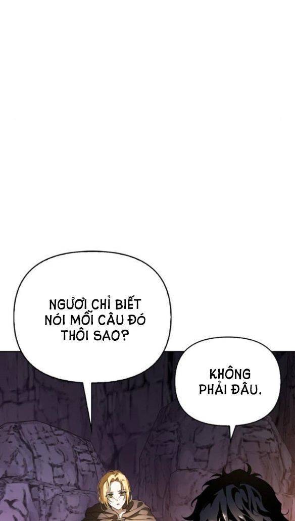 Tôi Thuần Hóa Chó Điên Của Chồng Cũ Chapter 3.5 - 41