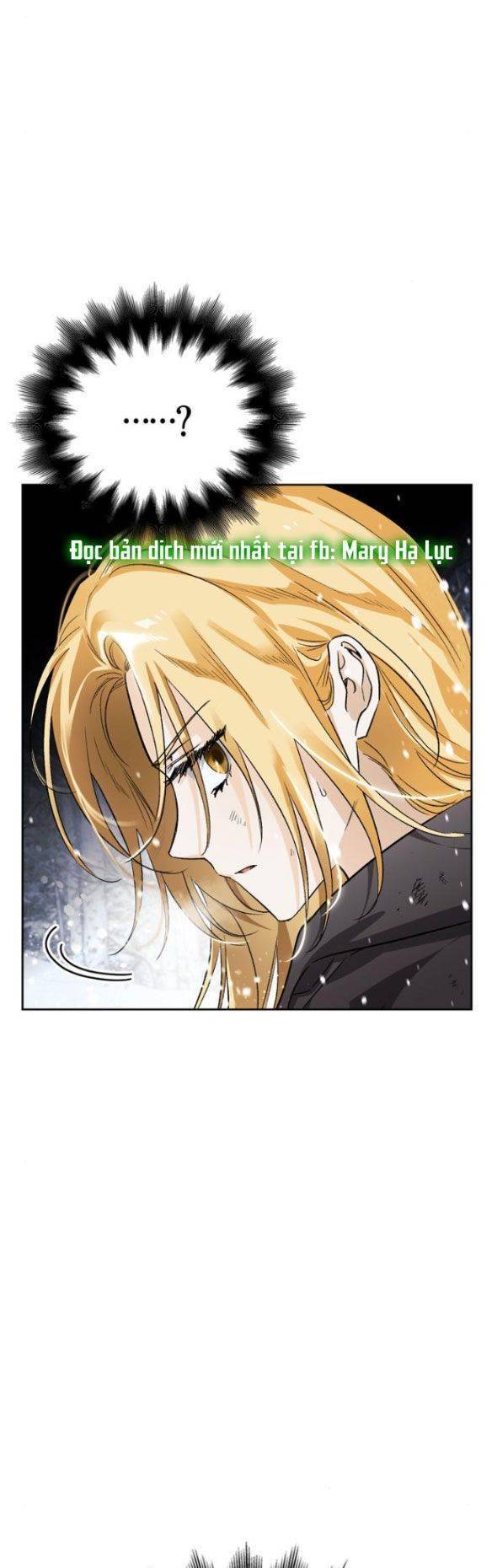 Tôi Thuần Hóa Chó Điên Của Chồng Cũ Chapter 3.5 - 7