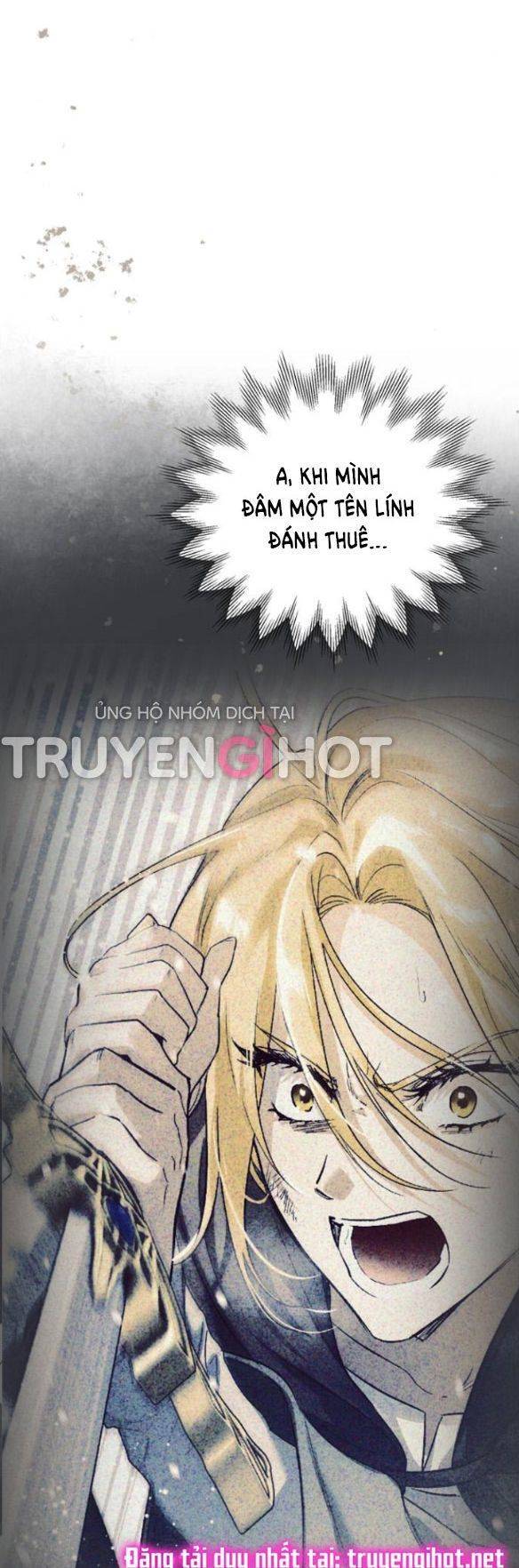 Tôi Thuần Hóa Chó Điên Của Chồng Cũ Chapter 3 - 24