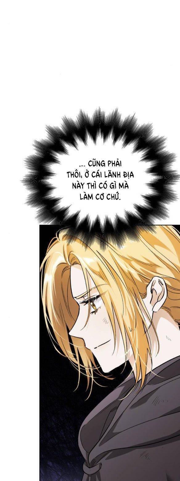 Tôi Thuần Hóa Chó Điên Của Chồng Cũ Chapter 4.5 - 1