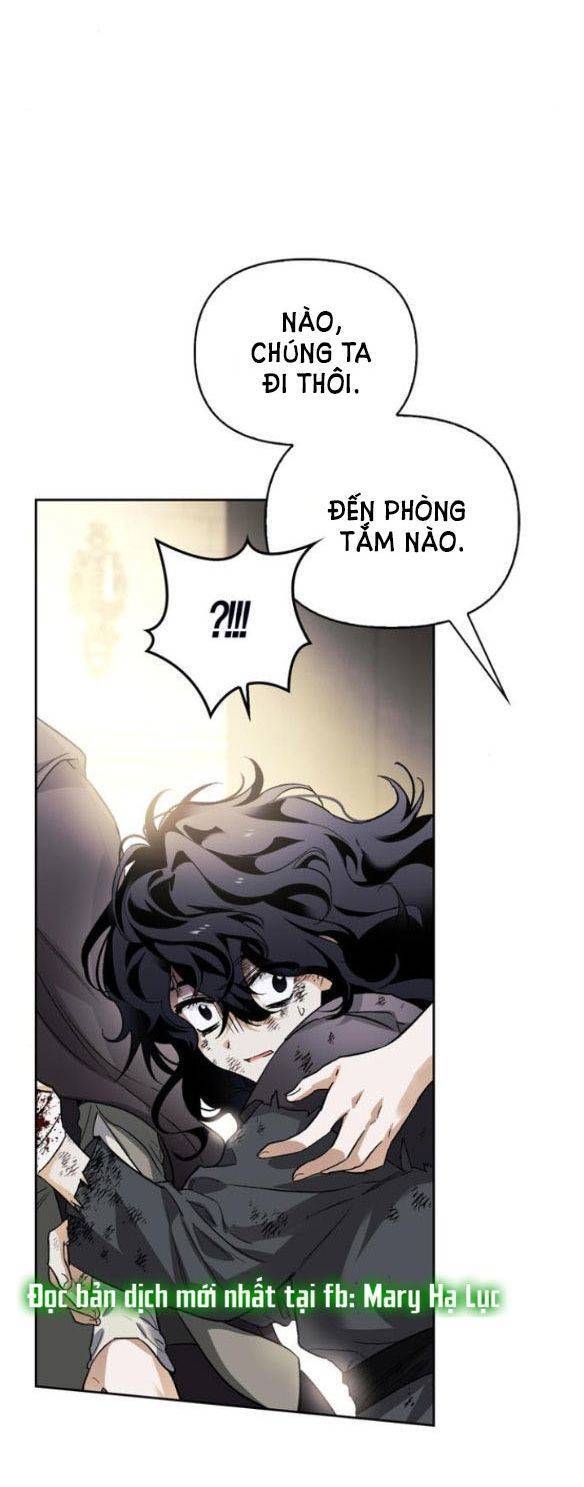 Tôi Thuần Hóa Chó Điên Của Chồng Cũ Chapter 4.5 - 18