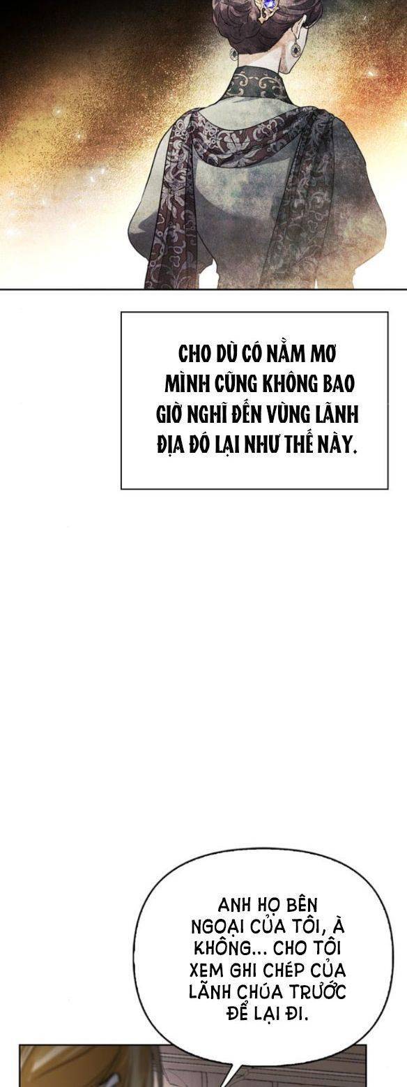 Tôi Thuần Hóa Chó Điên Của Chồng Cũ Chapter 4.5 - 3