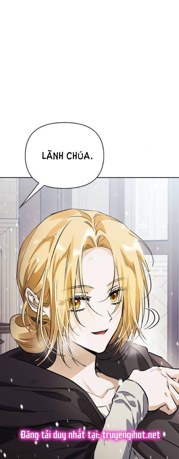 Tôi Thuần Hóa Chó Điên Của Chồng Cũ Chapter 4.5 - 27
