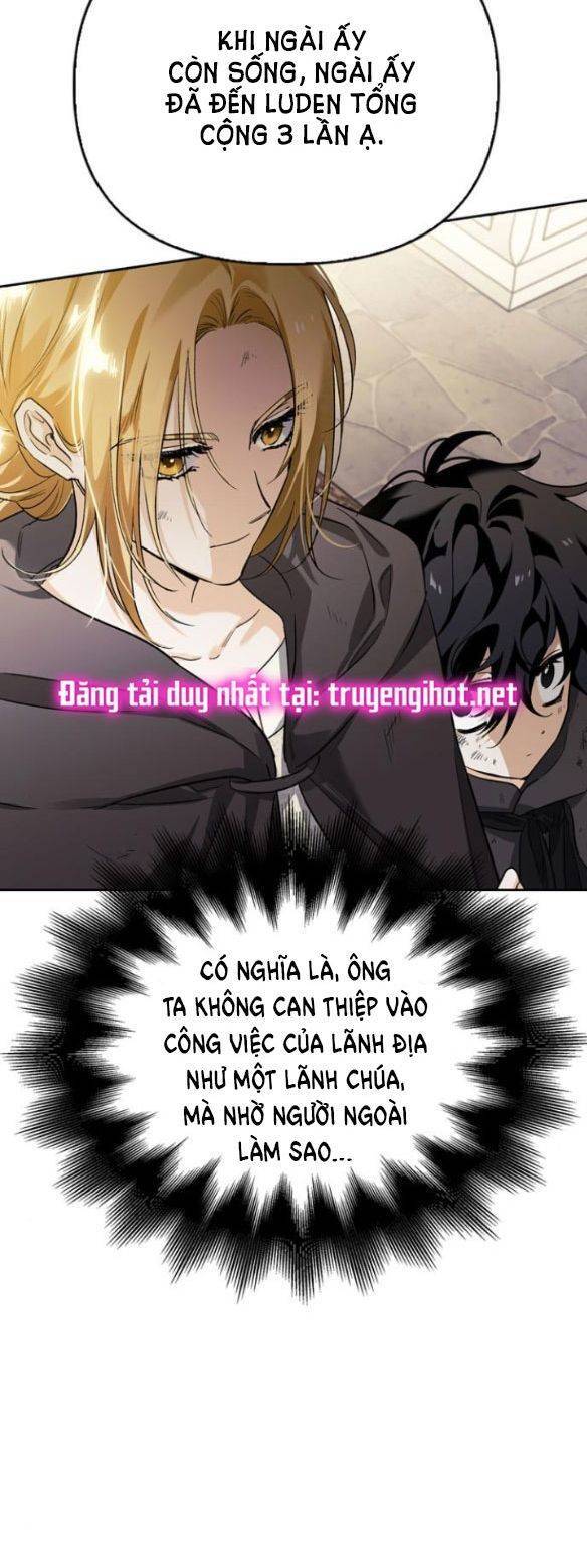 Tôi Thuần Hóa Chó Điên Của Chồng Cũ Chapter 4.5 - 6