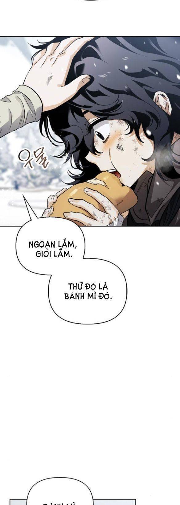 Tôi Thuần Hóa Chó Điên Của Chồng Cũ Chapter 4 - 23