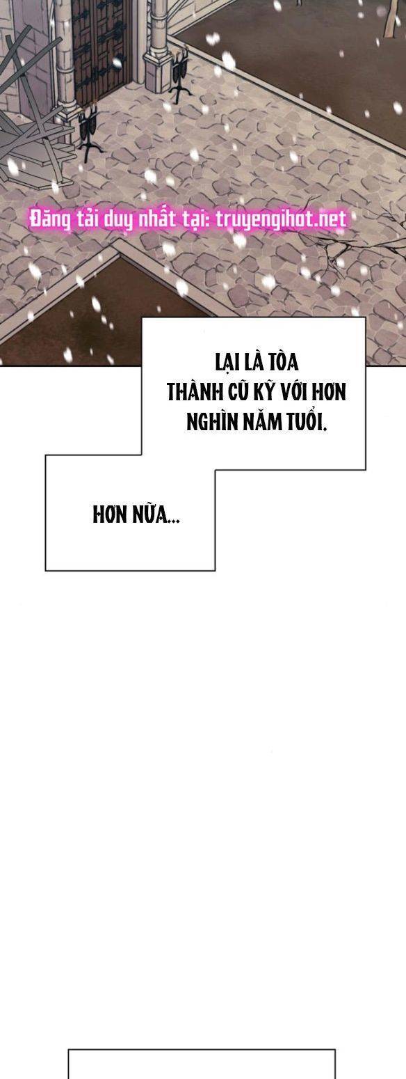 Tôi Thuần Hóa Chó Điên Của Chồng Cũ Chapter 4 - 38