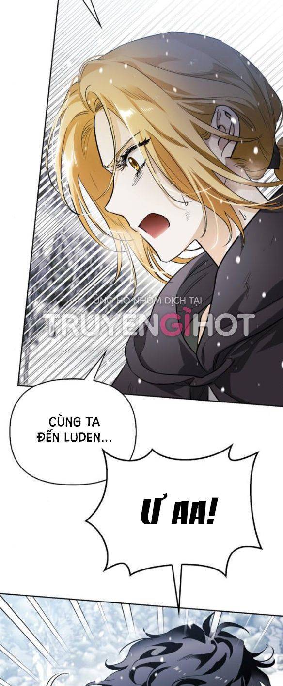 Tôi Thuần Hóa Chó Điên Của Chồng Cũ Chapter 4 - 7