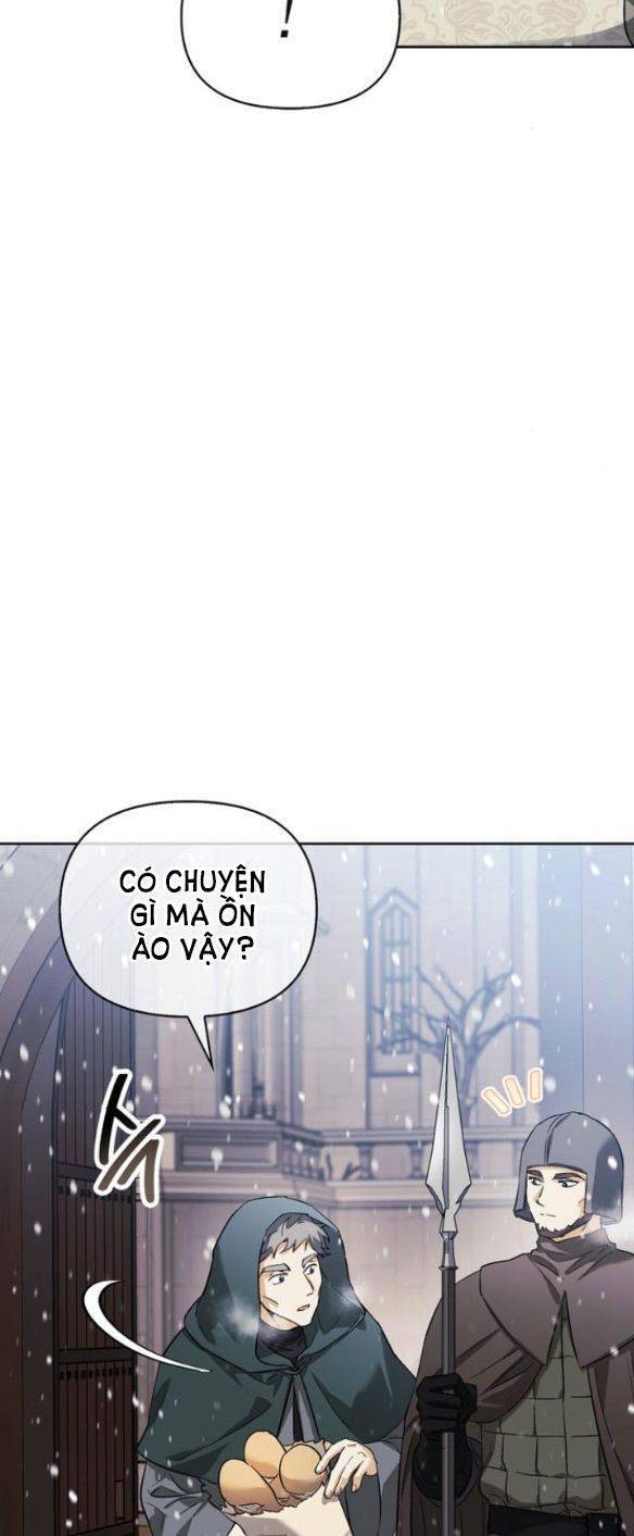 Tôi Thuần Hóa Chó Điên Của Chồng Cũ Chapter 4 - 10