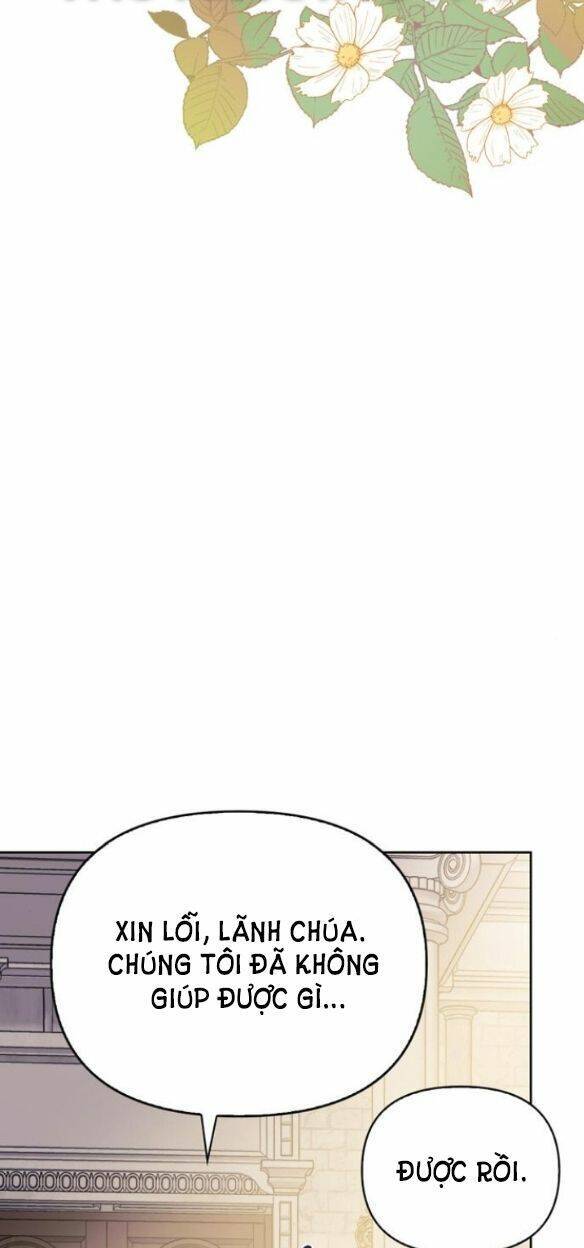 Tôi Thuần Hóa Chó Điên Của Chồng Cũ Chapter 5.5 - 13