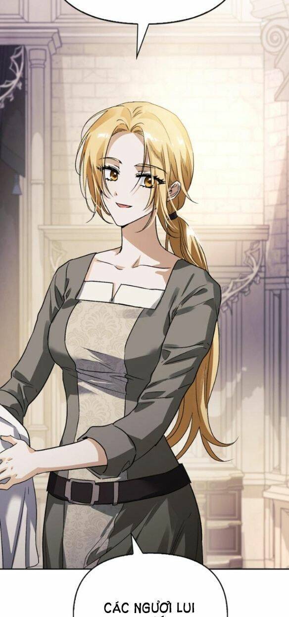 Tôi Thuần Hóa Chó Điên Của Chồng Cũ Chapter 5.5 - 15