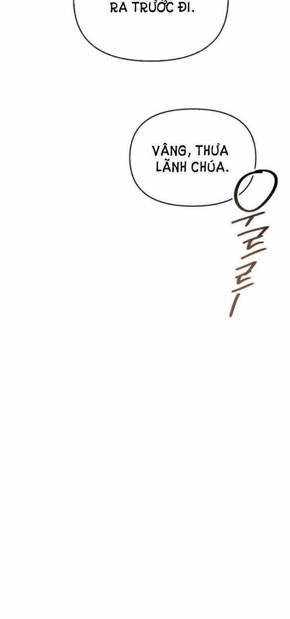 Tôi Thuần Hóa Chó Điên Của Chồng Cũ Chapter 5.5 - 16