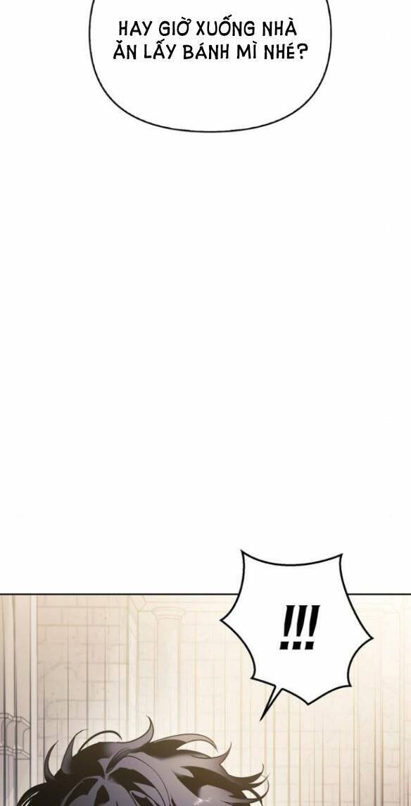 Tôi Thuần Hóa Chó Điên Của Chồng Cũ Chapter 5.5 - 22