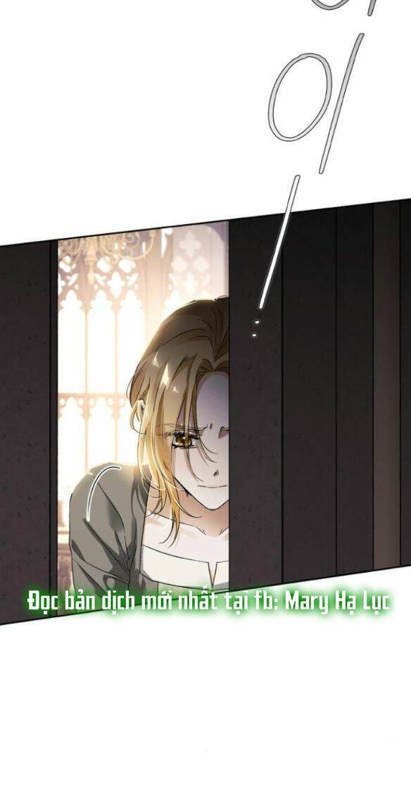 Tôi Thuần Hóa Chó Điên Của Chồng Cũ Chapter 5.5 - 27
