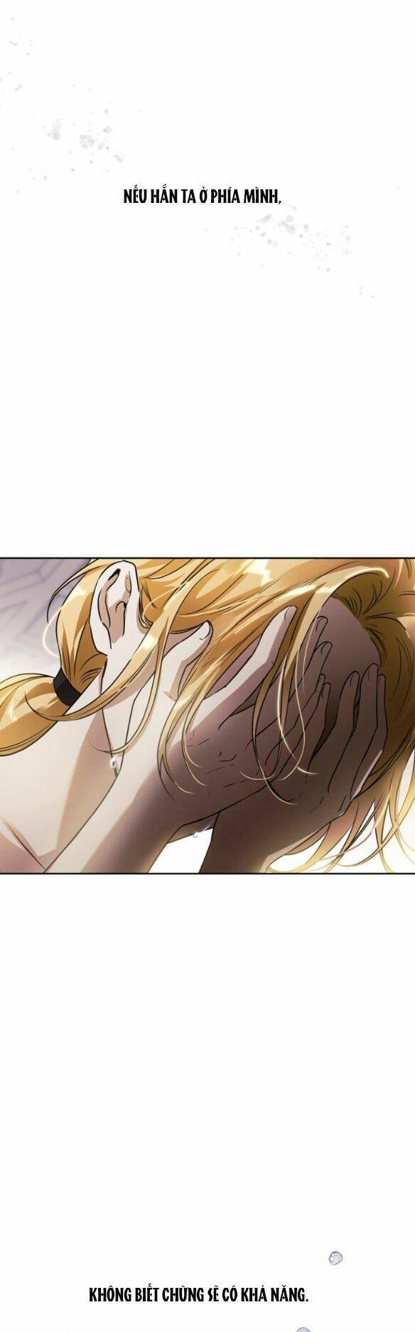 Tôi Thuần Hóa Chó Điên Của Chồng Cũ Chapter 5.5 - 31