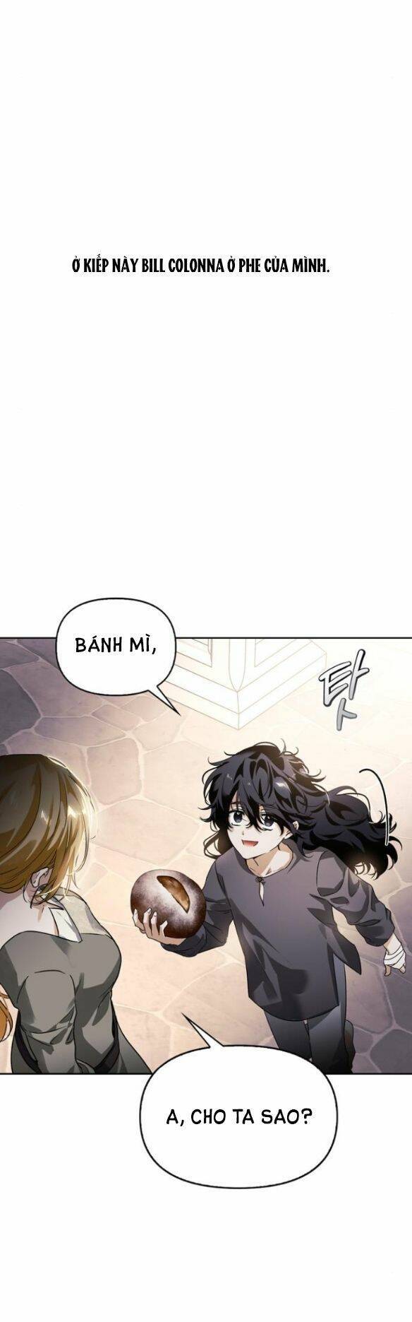 Tôi Thuần Hóa Chó Điên Của Chồng Cũ Chapter 5.5 - 38