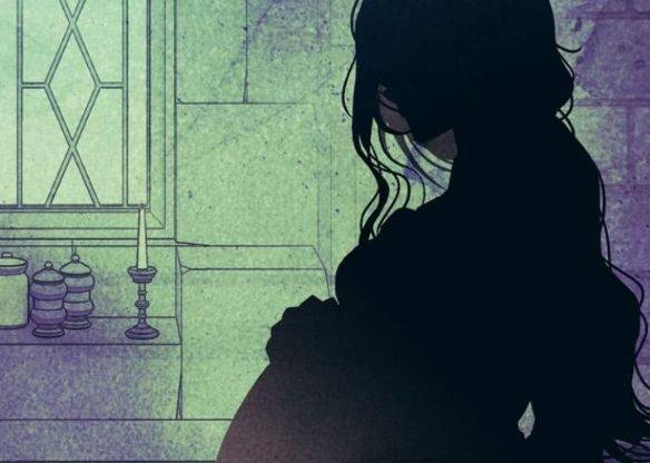 Tôi Thuần Hóa Chó Điên Của Chồng Cũ Chapter 5 - 13