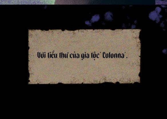 Tôi Thuần Hóa Chó Điên Của Chồng Cũ Chapter 5 - 14