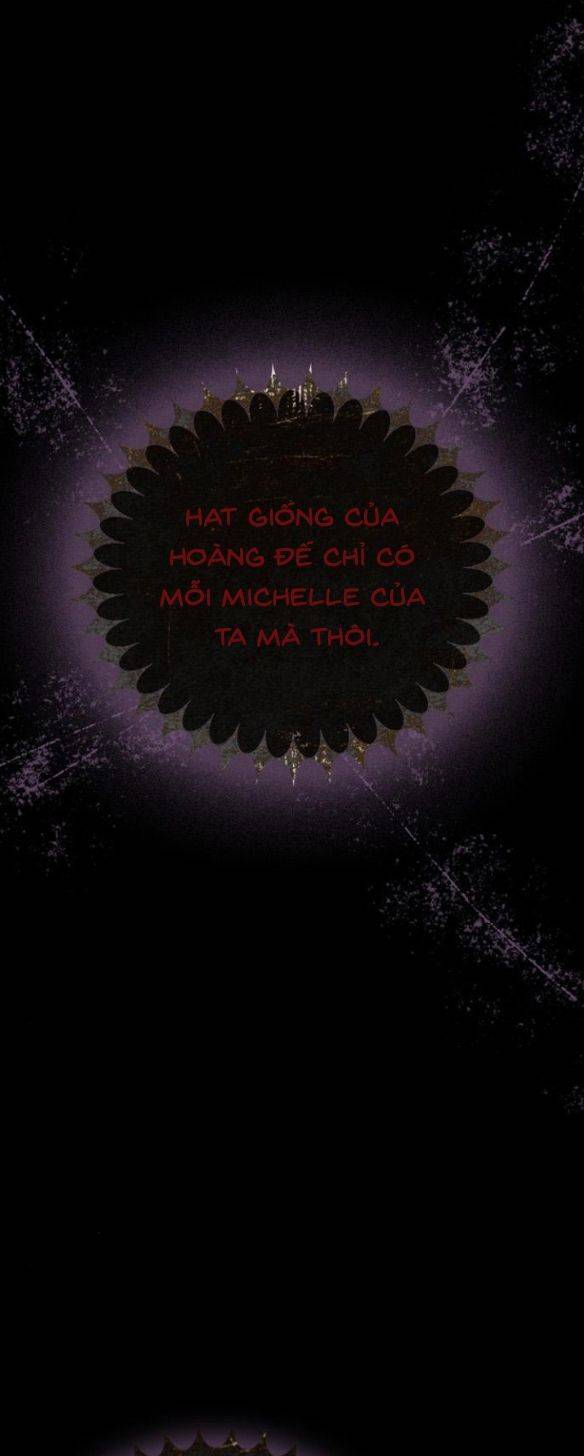Tôi Thuần Hóa Chó Điên Của Chồng Cũ Chapter 5 - 17