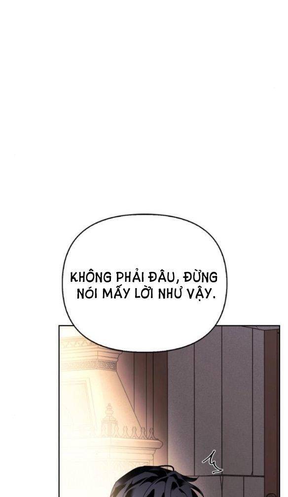 Tôi Thuần Hóa Chó Điên Của Chồng Cũ Chapter 6.5 - 25