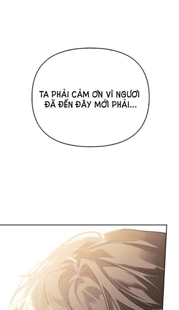 Tôi Thuần Hóa Chó Điên Của Chồng Cũ Chapter 6.5 - 27