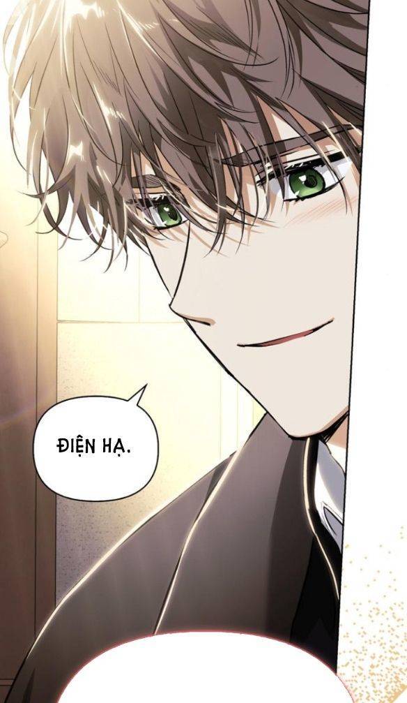 Tôi Thuần Hóa Chó Điên Của Chồng Cũ Chapter 6.5 - 28