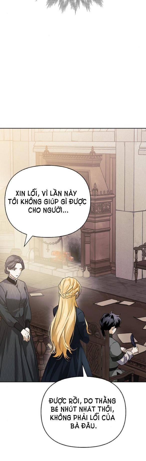 Tôi Thuần Hóa Chó Điên Của Chồng Cũ Chapter 6 - 2