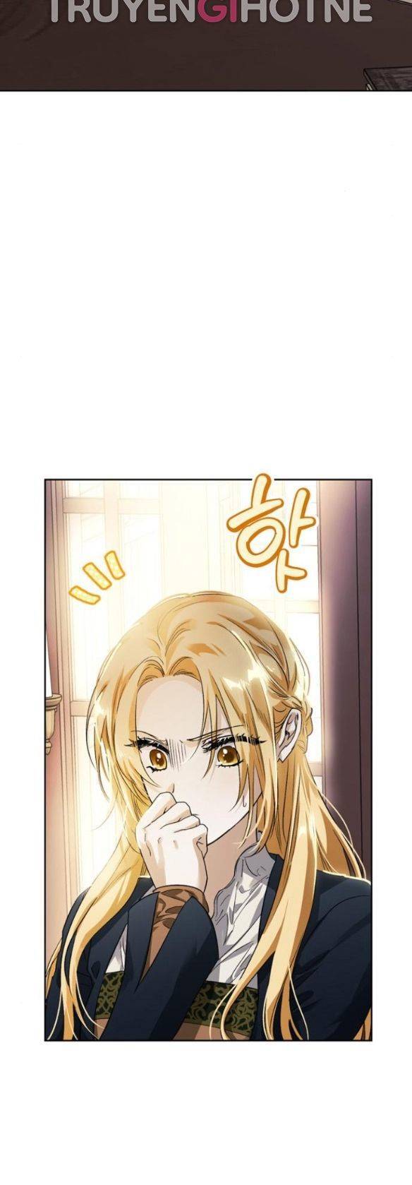 Tôi Thuần Hóa Chó Điên Của Chồng Cũ Chapter 6 - 19