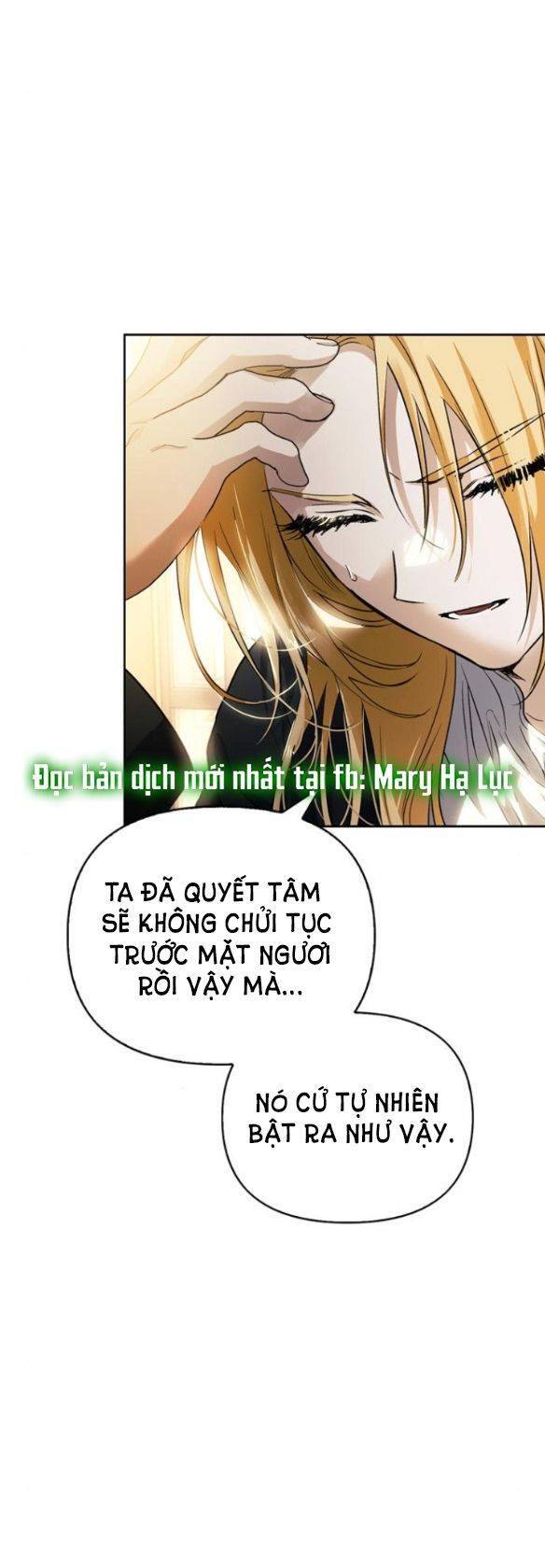Tôi Thuần Hóa Chó Điên Của Chồng Cũ Chapter 6 - 21