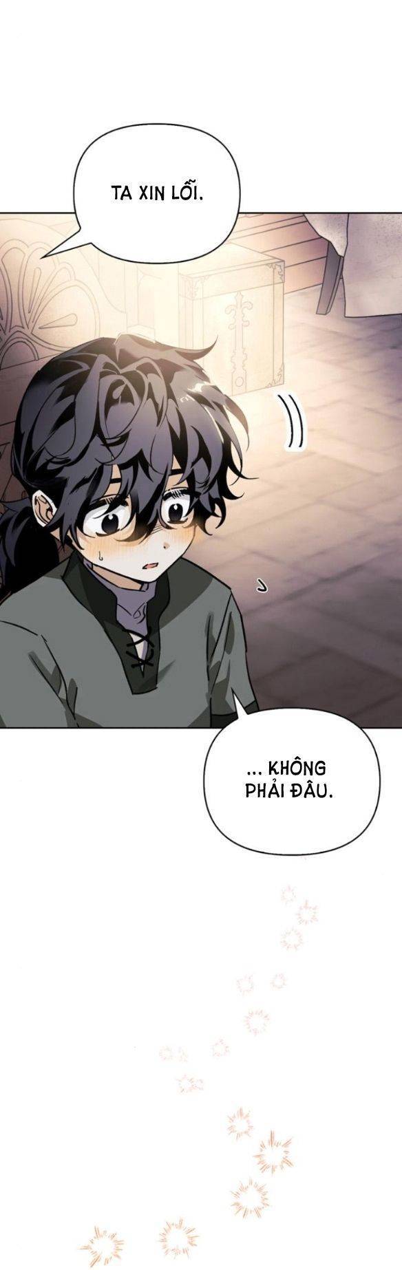 Tôi Thuần Hóa Chó Điên Của Chồng Cũ Chapter 6 - 22