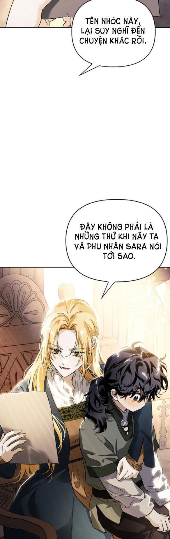 Tôi Thuần Hóa Chó Điên Của Chồng Cũ Chapter 6 - 24