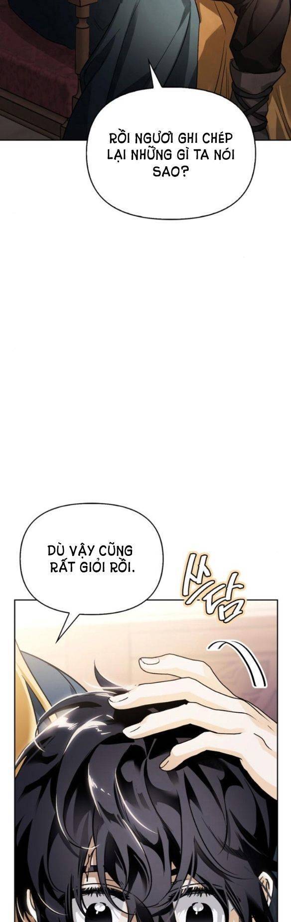 Tôi Thuần Hóa Chó Điên Của Chồng Cũ Chapter 6 - 25
