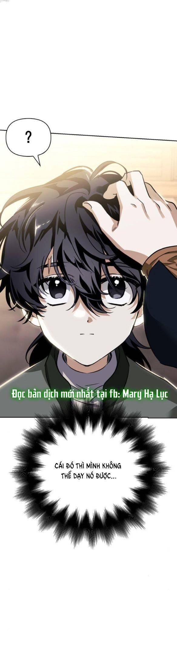 Tôi Thuần Hóa Chó Điên Của Chồng Cũ Chapter 6 - 35