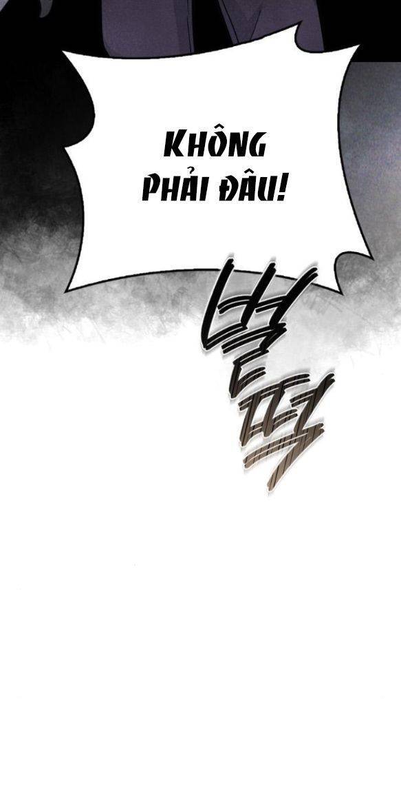 Tôi Thuần Hóa Chó Điên Của Chồng Cũ Chapter 7.5 - 15