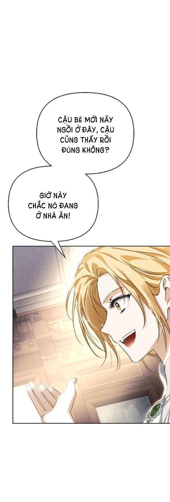 Tôi Thuần Hóa Chó Điên Của Chồng Cũ Chapter 7.5 - 18