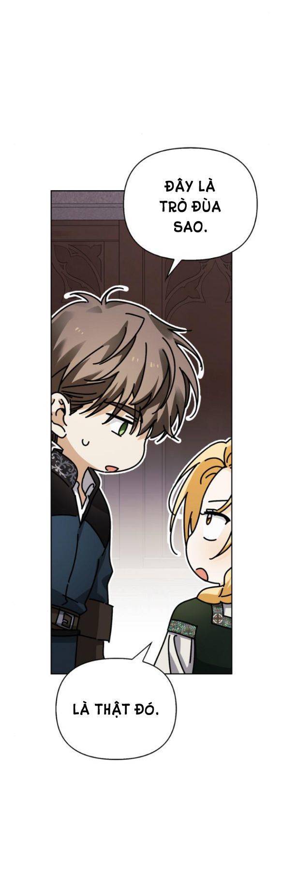 Tôi Thuần Hóa Chó Điên Của Chồng Cũ Chapter 7.5 - 8