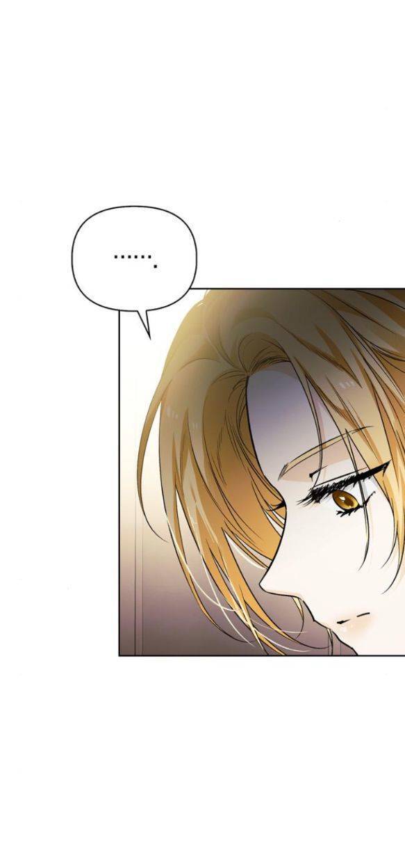 Tôi Thuần Hóa Chó Điên Của Chồng Cũ Chapter 7.5 - 10