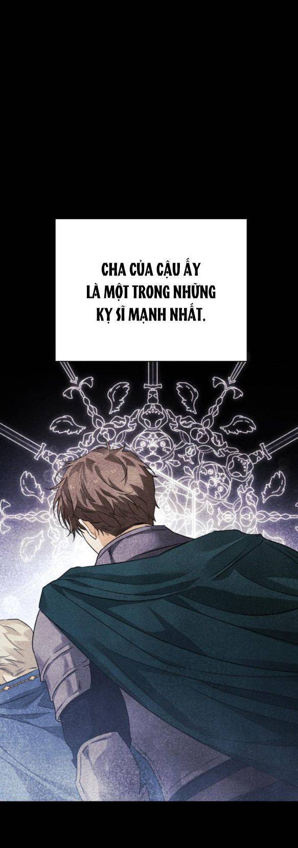 Tôi Thuần Hóa Chó Điên Của Chồng Cũ Chapter 7 - 2