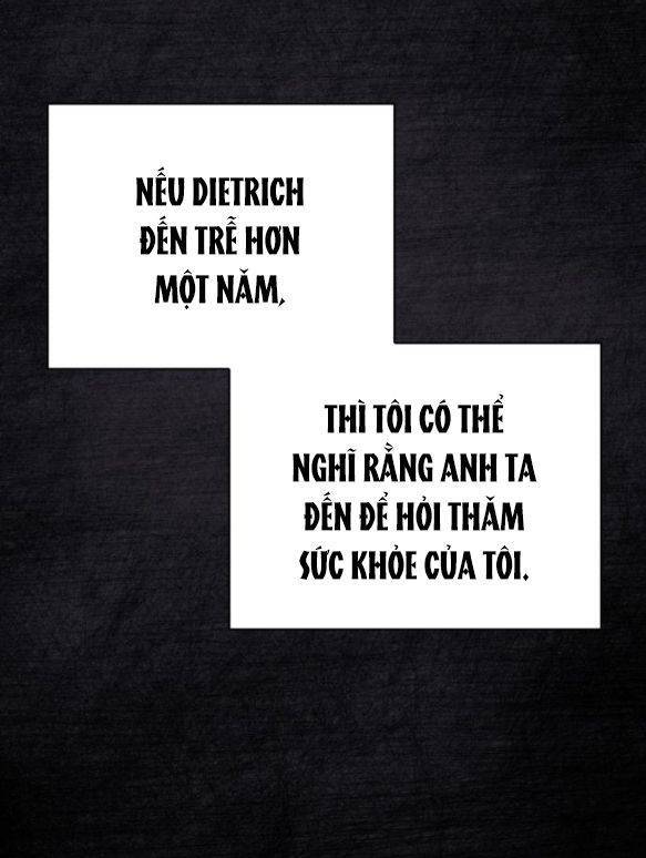 Tôi Thuần Hóa Chó Điên Của Chồng Cũ Chapter 7 - 18