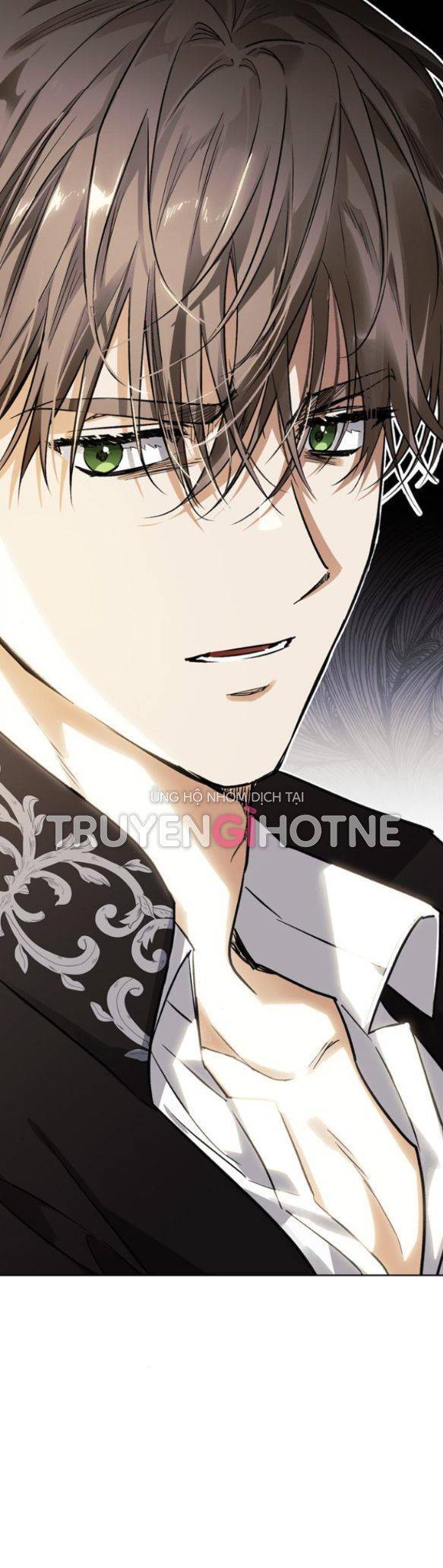 Tôi Thuần Hóa Chó Điên Của Chồng Cũ Chapter 7 - 27