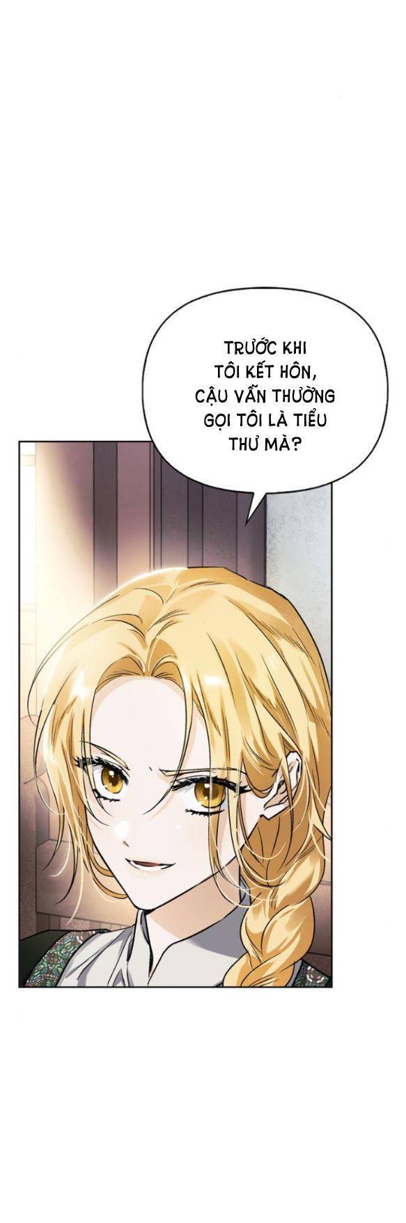 Tôi Thuần Hóa Chó Điên Của Chồng Cũ Chapter 7 - 7